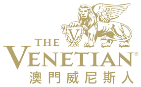 澳门威尼斯人的硅PU球场